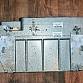 Radiostanice R 123