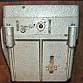 Radiostanice R 123