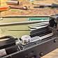 E&L AK105 Fullupgrade