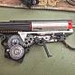 E&L AK105 Fullupgrade