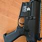 LANCER TACTICAL M4
