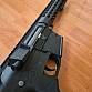 LANCER TACTICAL M4