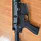 LANCER TACTICAL M4
