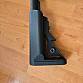 LANCER TACTICAL M4