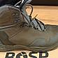 BOSP Taras Army Mid Olive 44 EU - nové