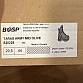 BOSP Taras Army Mid Olive 44 EU - nové