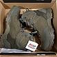 BOSP Taras Army Mid Olive 44 EU - nové