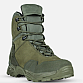 BOSP Taras Army Mid Olive 44 EU - nové