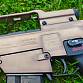 Classic Army H&K CA36K - AEG