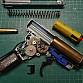Classic Army H&K CA36K - AEG