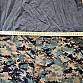 Kalhoty Marpat Woodland