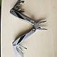 Multitool Richartz