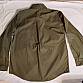 Košile Hilltrek Kintail Ventile (Etaproof)
