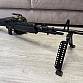 M60 Vietnam - Nefunkční!