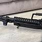 M60 Vietnam - Nefunkční!