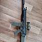 SCAR L 