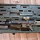 SCAR L 