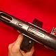 Pps41 spagin Sa24 pumpicka