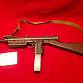 Pps41 spagin Sa24 pumpicka