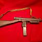 Pps41 spagin Sa24 pumpicka