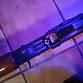 CYMA AK-74U
