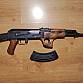 Ak-47