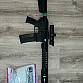 SLR rifleworks LT gen.3 sd13  NSR nebula etu 