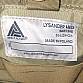 Lysander Med Waist Bag, Direct Action, Adaptive Green
