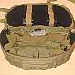 Lysander Med Waist Bag, Direct Action, Adaptive Green