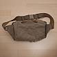 Lysander Med Waist Bag, Direct Action, Adaptive Green