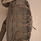 Lysander Med Waist Bag, Direct Action, Adaptive Green