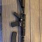 M-4 od Specna arms