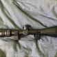 OPTIKA 4-16X50