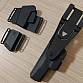 Glock 17/19 Holster 