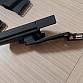 Glock 17/19 Holster 