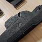 Glock 17/19 Holster 