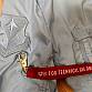 Alpha Industries CWU-45 