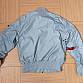 Alpha Industries CWU-45 