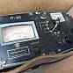 Intenzimeter it65
