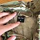 MilTec Multicam 