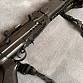 M14 EBR CYMA
