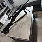 M24 – FULL AirsoftPro upgrade – 3,5 J + optika + dvojnožka