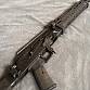 AK47 Zhukov