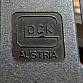 Glock 17/19 Holstery set 