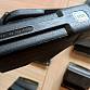 Glock 17/19 Holstery set 