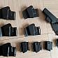 Glock 17/19 Holstery set 