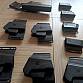 Glock 17/19 Holstery set 