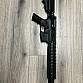 Mk18 Specna Arms upgrade