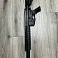 Mk18 Specna Arms upgrade