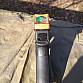 Glock WE 17 + red dot a pouzdro